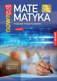 matematyka-nowa-matura-zp