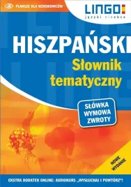 hiszpanski-slownik-tematyczny-mp3-w-2023