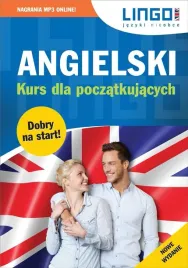 angielski-kurs-dla-poczatkujacych-mp3-w-2023