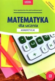 matematyka-dla-ucznia-korepetycje-w2023
