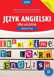 jezyk-angielski-dla-ucznia-gramatyka-w-2023