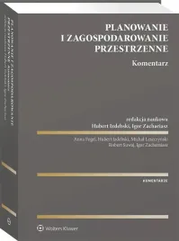 planowanie-i-zagospodarowanie-przestrzenne