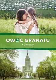 owoc-granatu-powroty