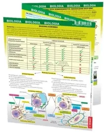 maxi-sciaga-biologia