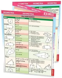sciagawka-demart-maxi-sciaga-geometria