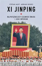 xi-jinping-stefan-aust-adrian-geiges