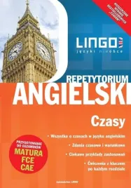 angielski-repetytorium-czasy-w-6