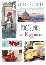 pocalunki-w-rzymie-catherine-rider