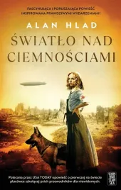 swiatlo-nad-ciemnosciami