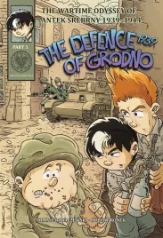 the-defence-of-grodno-1939
