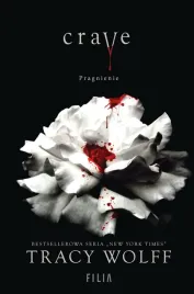 crave-pragnienie