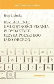 ksztalcenie-umiejetnosci-pisania-w-dydaktyce