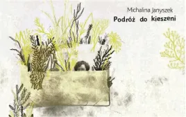 podroz-do-kieszeni