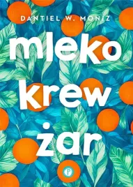 mleko-krew-zar-dantiel-w-moniz