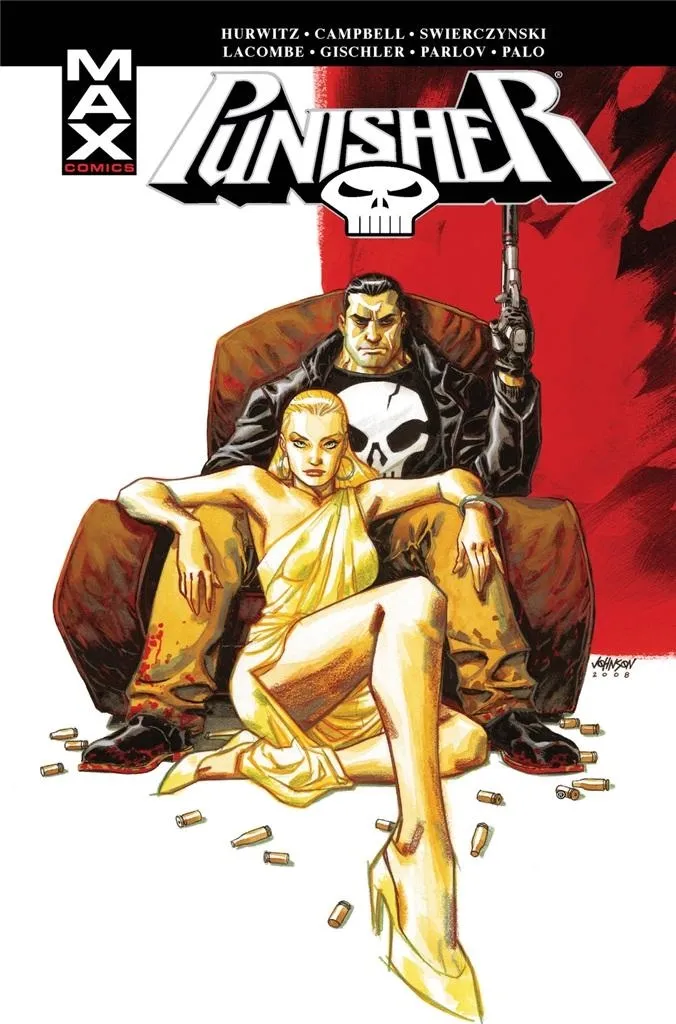 punisher-max-t-6