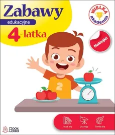 zabawy-edukacyjne-4-latka-wielka-akademia