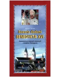 bawaria-sladami-benedykta-xvi