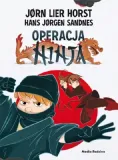 operacja-ninja