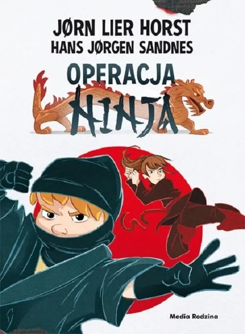 operacja-ninja
