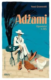 adzami-opowiesci-z-jafy