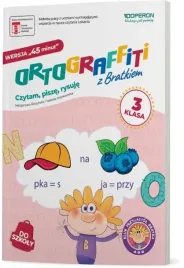 ortograffiti-z-bratkiem-3-wersja-45-minut-cw