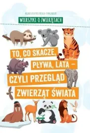 wierszyki-o-zwierzetach-to-co-skacze-plywa