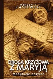 droga-krzyzowa-z-maryja