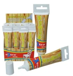 klej-wikodrew-45g-12szt