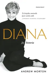 diana-jej-historia-andrew-morton