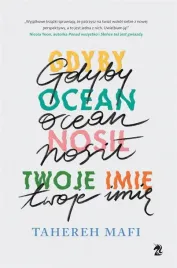 gdyby-ocean-nosil-twoje-imie