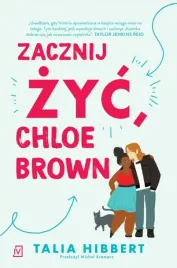 siostry-brown-t-1-zacznij-zyc-chloe-brown