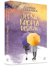 jedna-kropla-deszczu