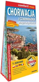 comfort-map-chorwacja-i-czarnogora-1-300-000
