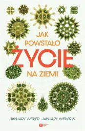 jak-powstalo-zycie-na-ziemi