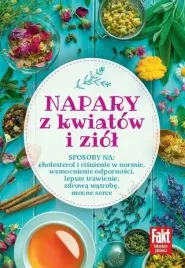 napary-z-kwiatow-i-ziol