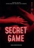 secret-game