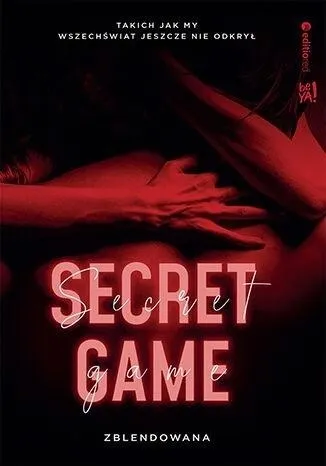 secret-game