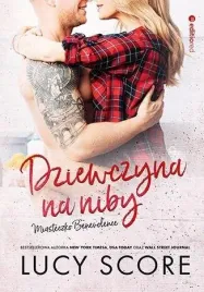 dziewczyna-na-niby-miasteczko-benevolence