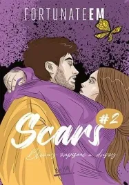 scars-t-2-blizny-zapisane-w-duszy