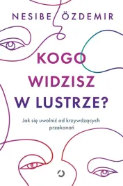 kogo-widzisz-w-lustrze