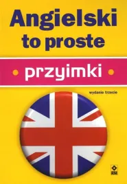 angielski-to-proste-przyimki