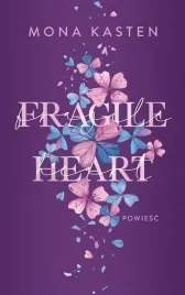 fragile-heart