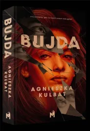 bujda