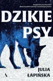 dzikie-psy