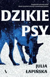 dzikie-psy