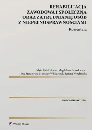 rehabilitacja-zawodowa-i-spoleczna