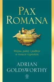 pax-romana-wojna-pokoj-i-podboje-w-swiecie