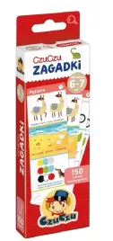 czuczu-zagadki-dla-dzieci-6-7-lat