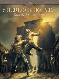 sherlock-holmes-kroniki-moriarty-ego-t-2