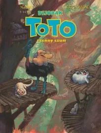 dziobak-toto-i-senny-szum-t-4